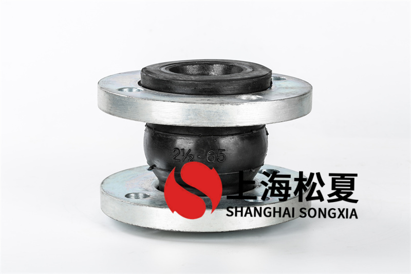 水泵的噪音是如何产生的?怎么避免?