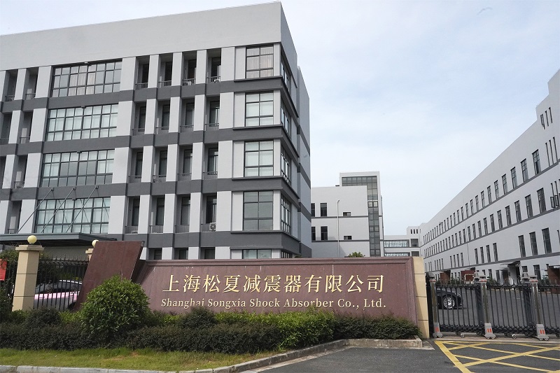 江南娱乐登录测试
介绍