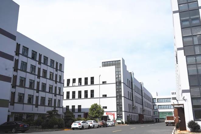 江南娱乐登录测试
邀您参加第六届全球半导体产业(重庆)博览会