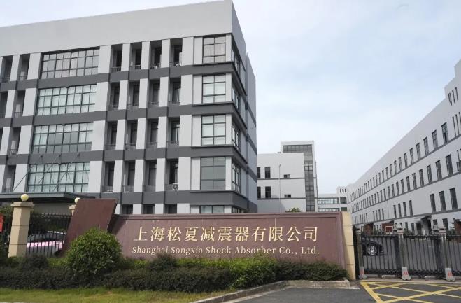 江南娱乐登录测试
邀您参加第六届全球半导体产业(重庆)博览会