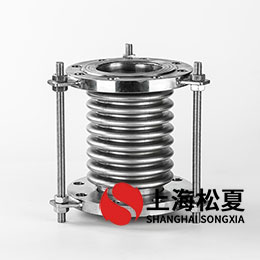 包塑金属软管 波纹金属软管
