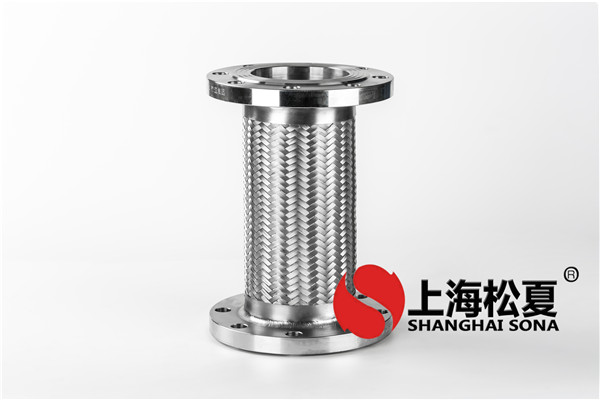 JTW-304-DN100全在江南娱乐客户端下载官网安装前进行测试
