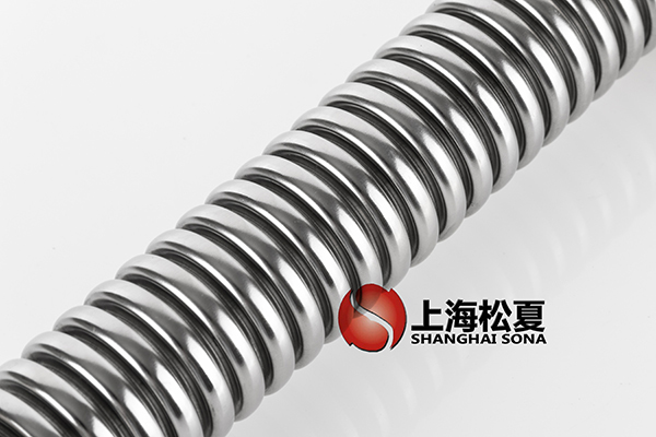 金属软管丝接每层是什么样品牌