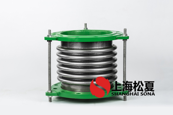 可挠金属软管多长质量