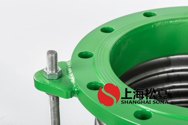 金属软管怎么接试压工具