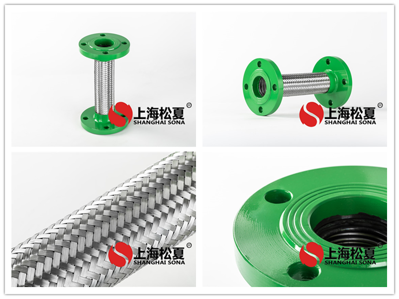 在江南娱乐客户端下载官网安装前进行测试