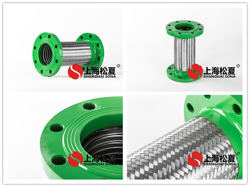 金属不锈钢软管_包塑金属穿线软管_蒸汽金属软管