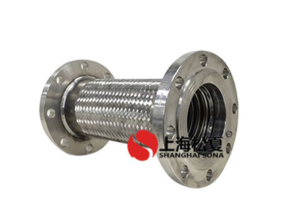 不锈钢保温水箱金属软管的作用有哪些