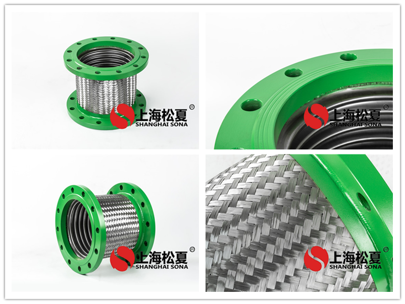 塑料波纹穿线软管规格_金属孔板波纹填料型号_金属波纹软管价格
