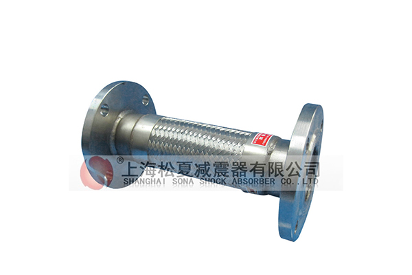 高压胶管常见类型有哪些