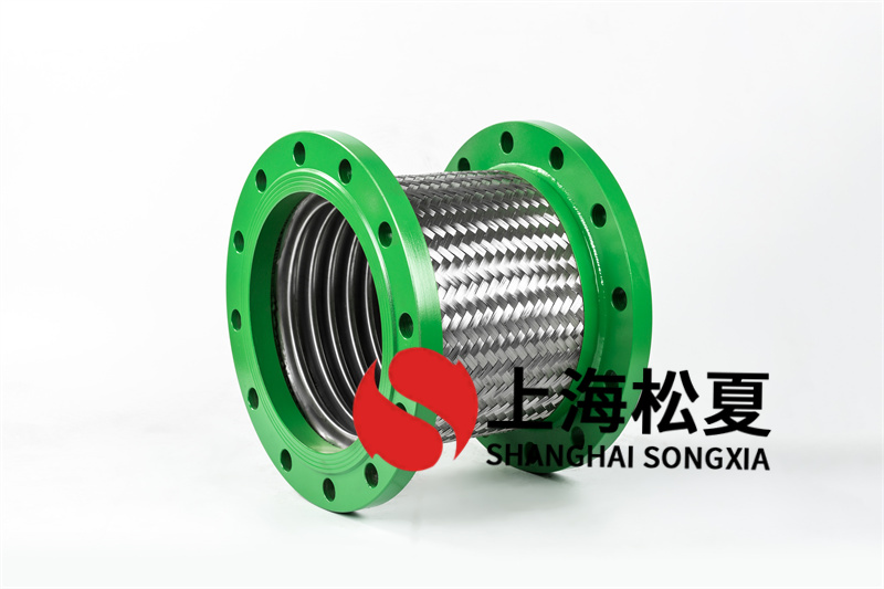 高温在江南娱乐客户端下载官网安装前进行测试的具体技术