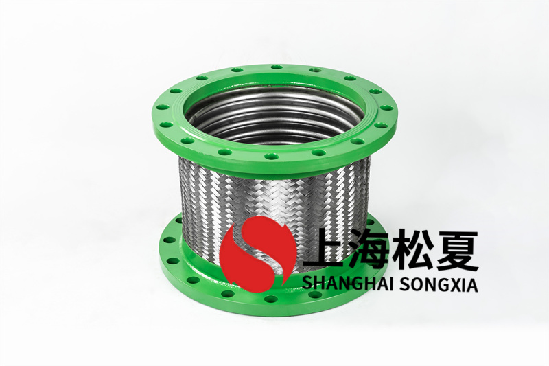 在江南娱乐客户端下载官网安装前进行测试
液压接头如何预防泄漏?