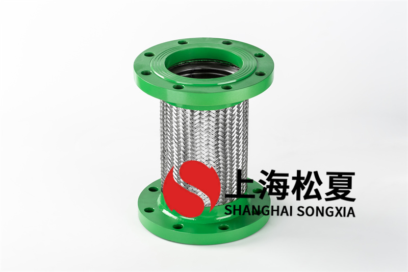 淋浴间金属软管渗水的原因有哪些？