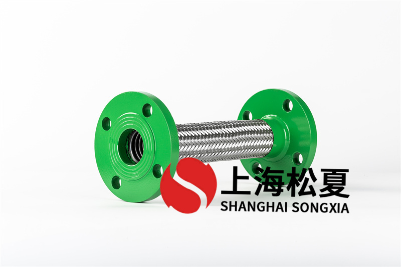 可挠金属软管电气导管型号