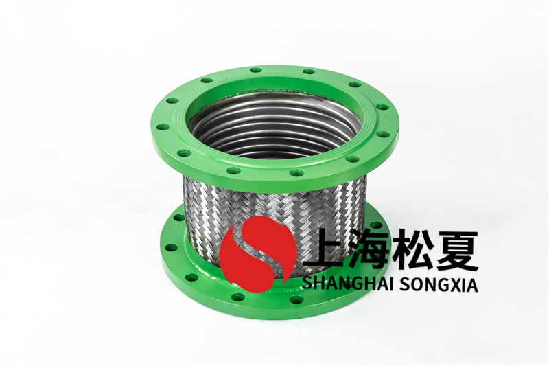 淋浴金属软管漏水的原因介绍及处理方法