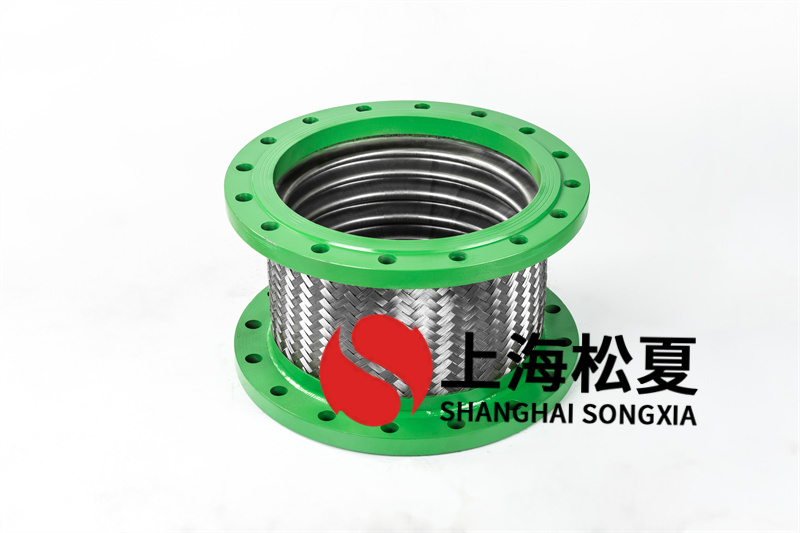 金属软管上的螺母怎么拆