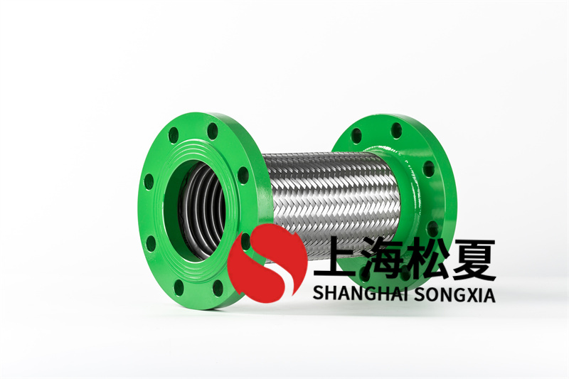 刚性防水套管金属软管钢预埋施工技术