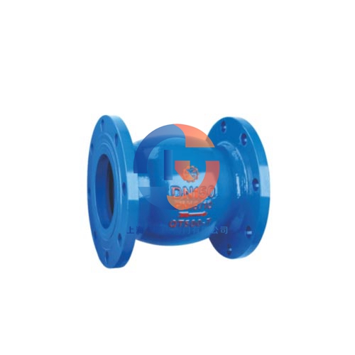 高压止回阀怎么样