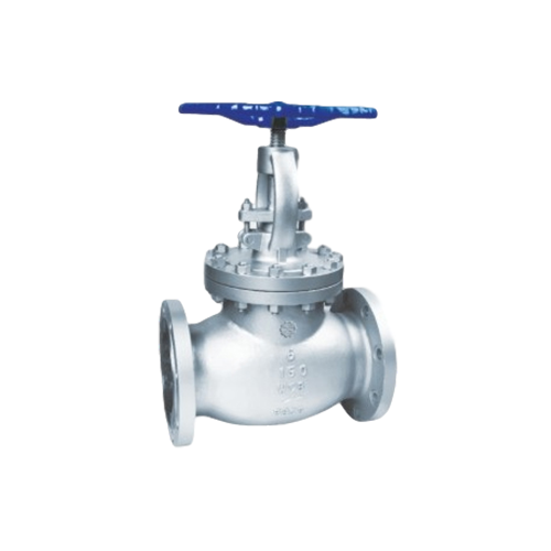 各种低温阀门的区别