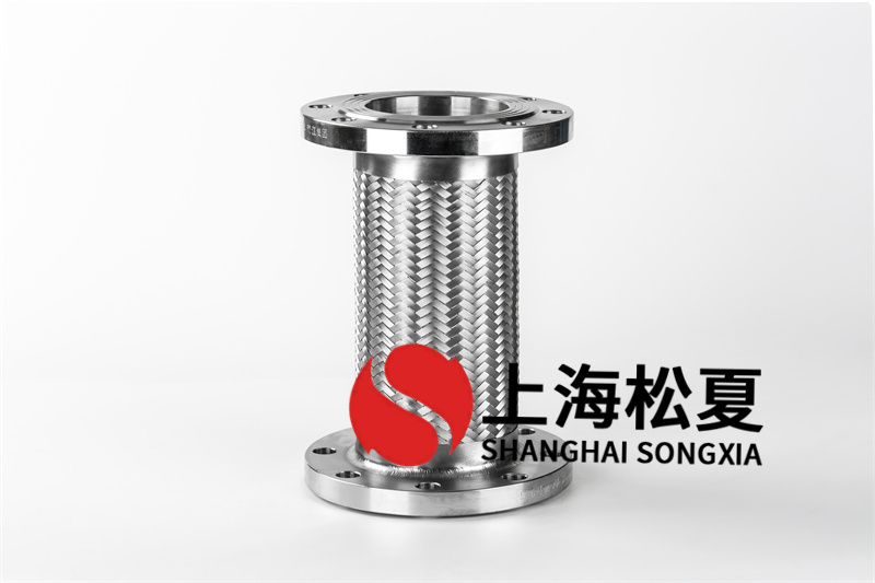 在江南娱乐客户端下载官网安装前进行测试的安装实用性