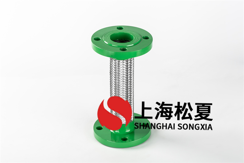 在江南娱乐客户端下载官网安装前进行测试的颜色有什么讲究吗