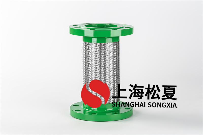 在江南娱乐客户端下载官网安装前进行测试的耐腐蚀性跟铬的含量有很大的关系