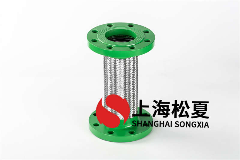 在江南娱乐客户端下载官网安装前进行测试很关键